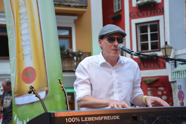 min 2015 06 04 hallstatt 275